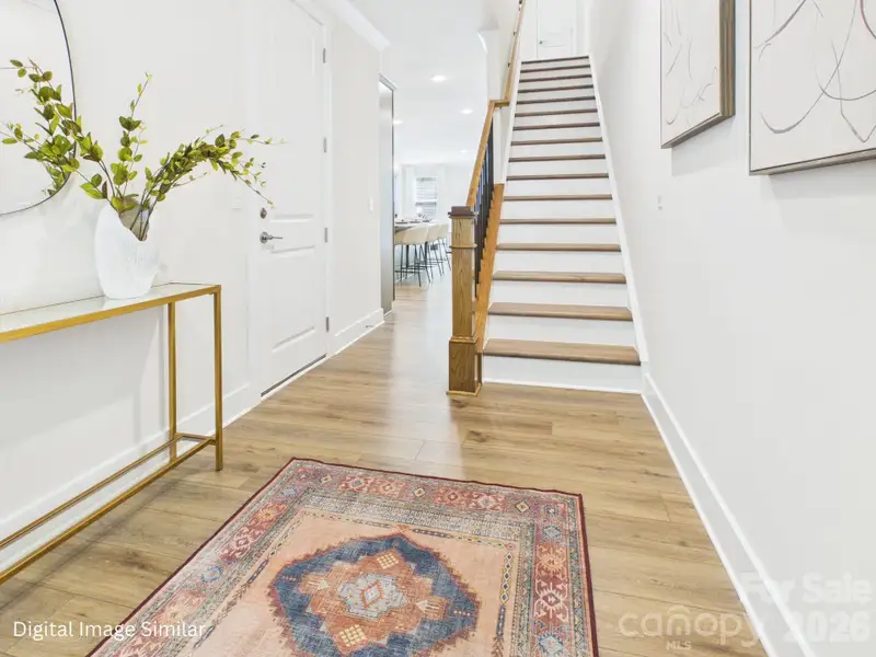 Image 39 of a home in .