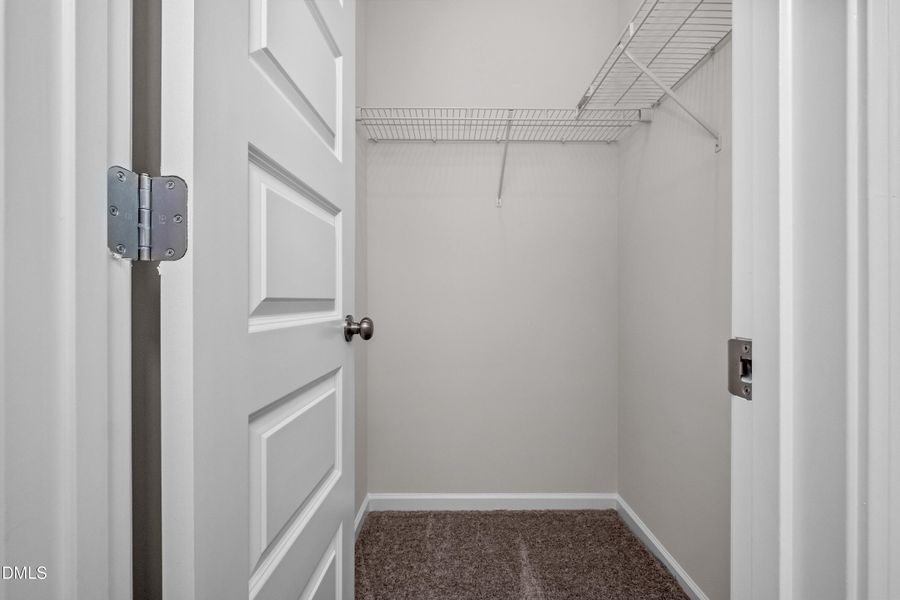 Representational Photo