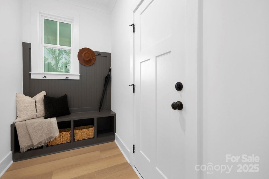 Image 36 of a home in . Image 36 of a home in .