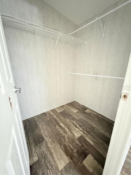 Spacious, unfurnished interior of a new home in , Lakeland (Image 21). Spacious, unfurnished interior of a new home in , Lakeland (Image 21).