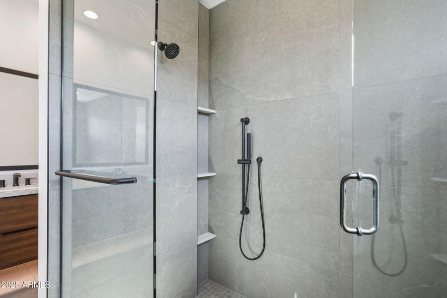 53-web-or-mls-13230 E Buckskin Trail-S07