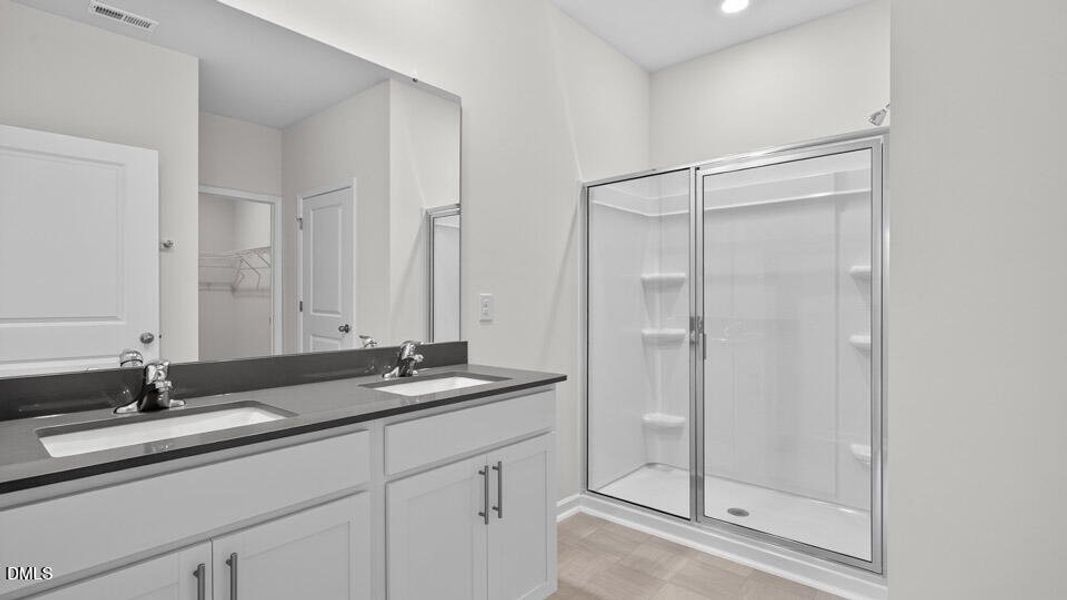 mckay-place-lot-43-021