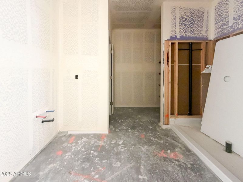 009_Owners Bath 009_Owners Bath