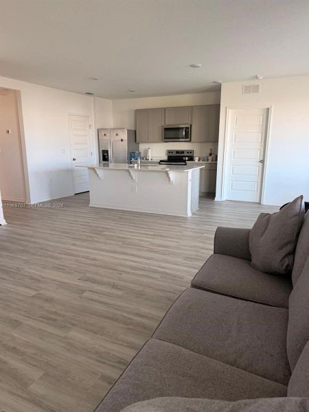 Image 14 of a home in .