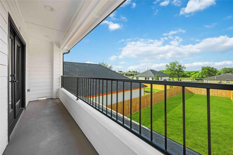 Image 25 of a home in . Image 25 of a home in .