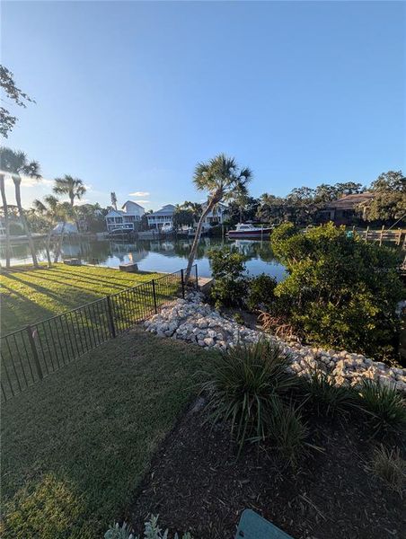 Natural landscape and outdoor views near in Sarasota (Image 9). Natural landscape and outdoor views near in Sarasota (Image 9).