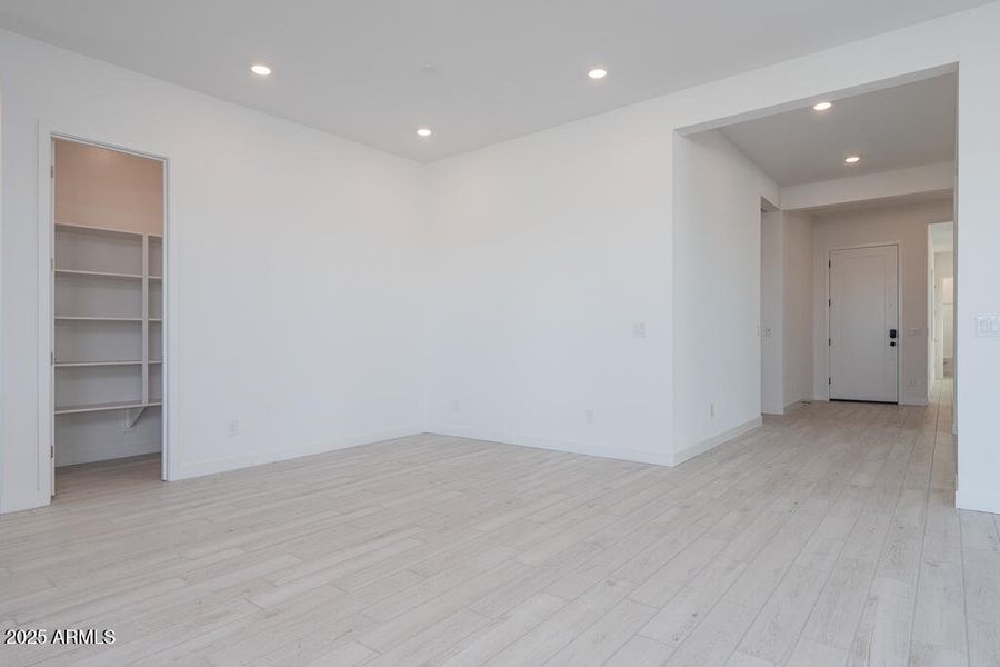 Tri Pointe Soleo 328 - Dining-1MLS