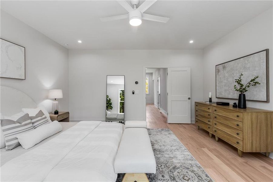 Image 47 of a home in .