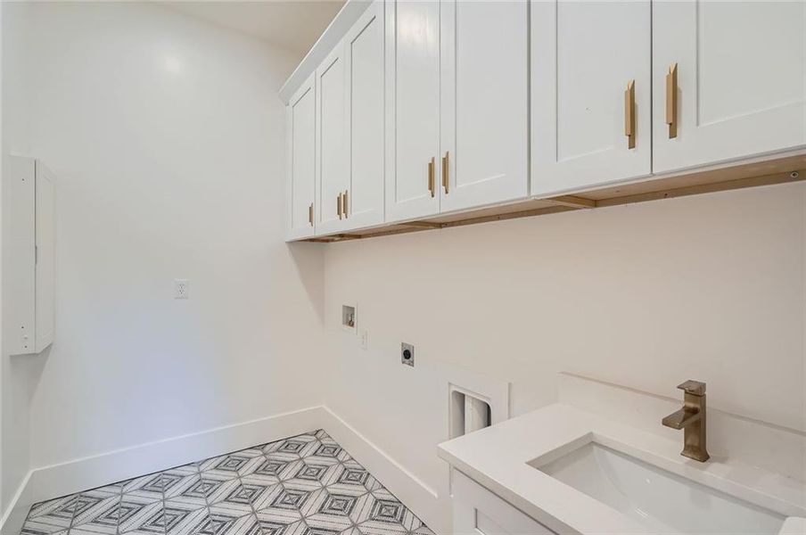 Image 30 of a home in .