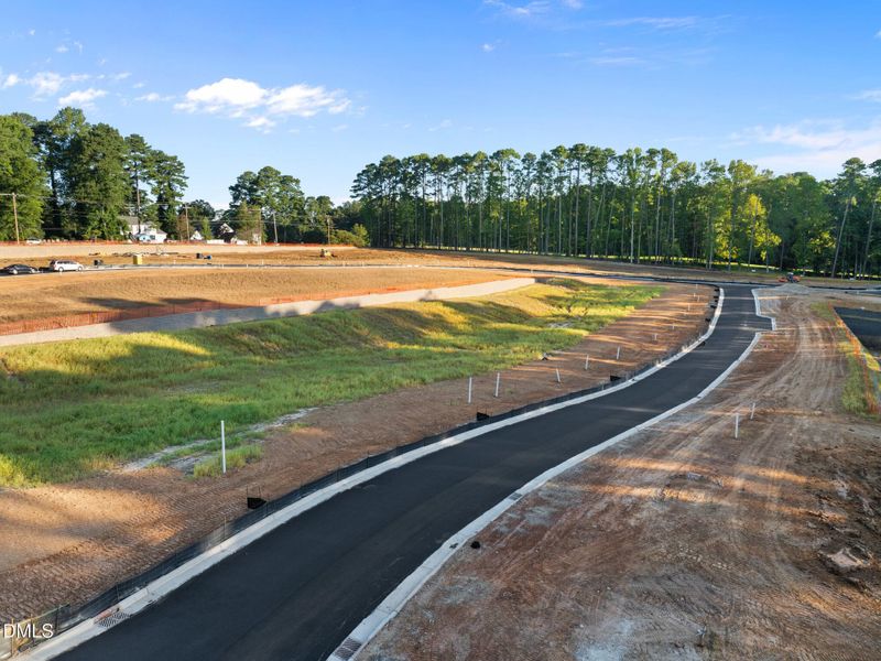 Oldfourth_MLS_Drone5-Roads-80