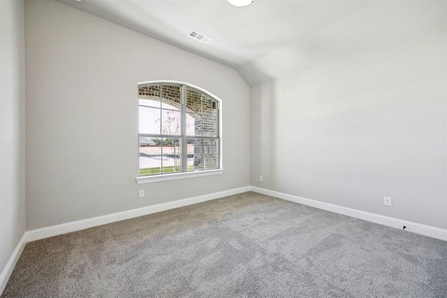 7-137Cross_007 7-137Cross_007