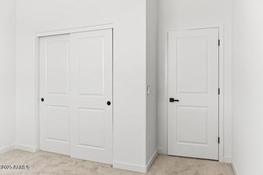 20250804154105070537000000-o 20250804154105070537000000-o