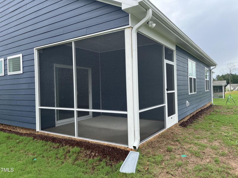 Photo Aug 13 2025, 1 39 32 PM Photo Aug 13 2025, 1 39 32 PM