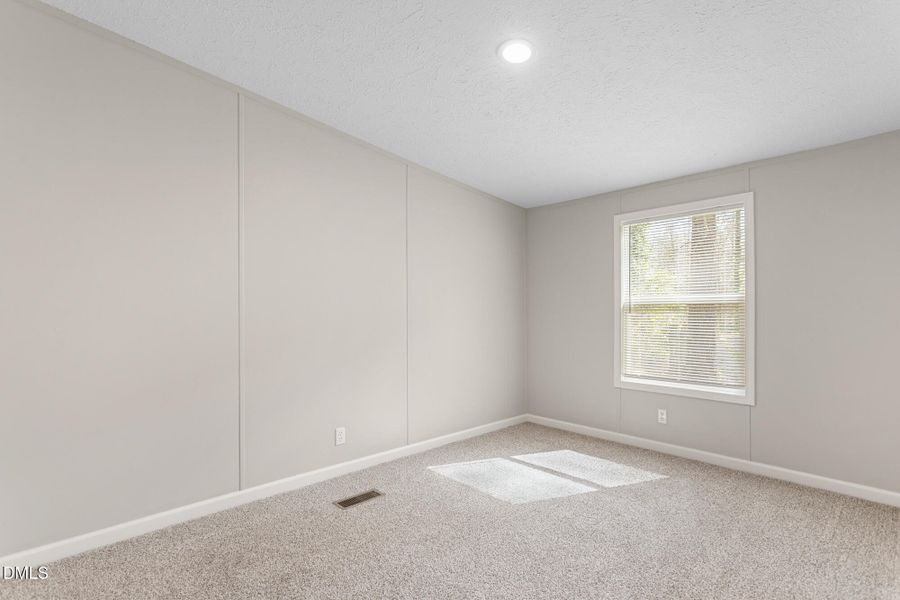 7761 Old 421 Road-23