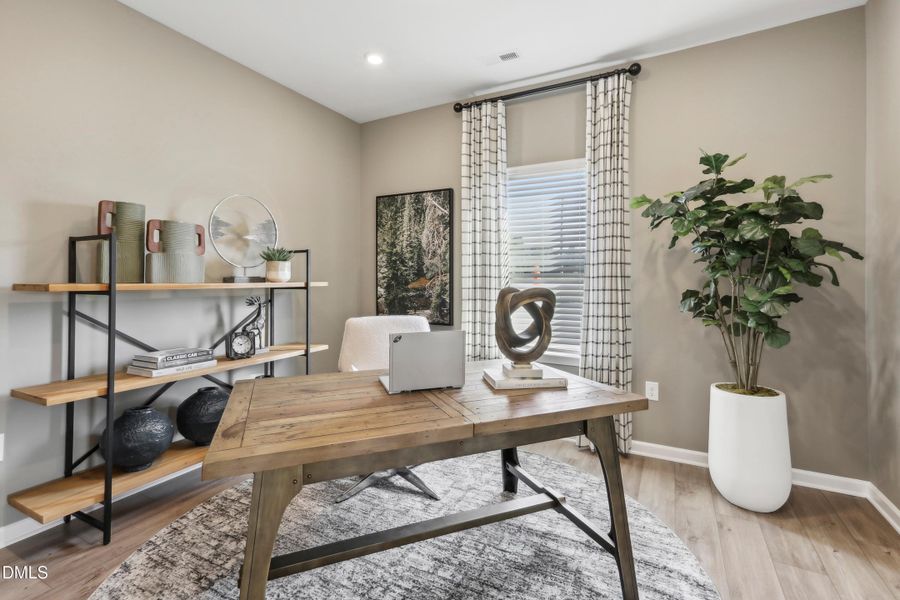 Representational Photo Representational Photo