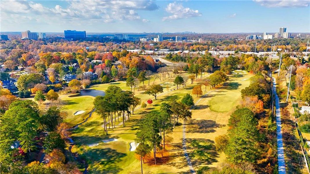 Image 59 of a home in .