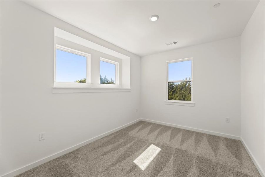 1827 Azalea_2282_Cypress II_Bed 2