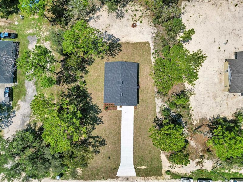 Image 47 of a home in .