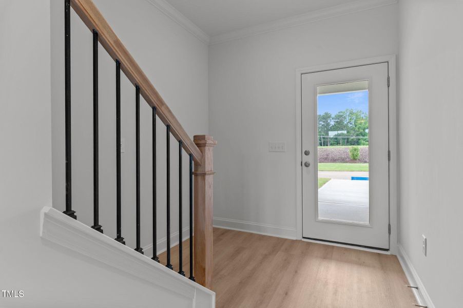 17-web-or-mls-DSC_8572