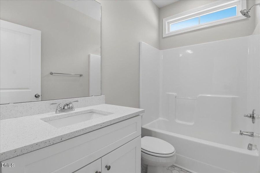 35-115 Sagewood Dr-35