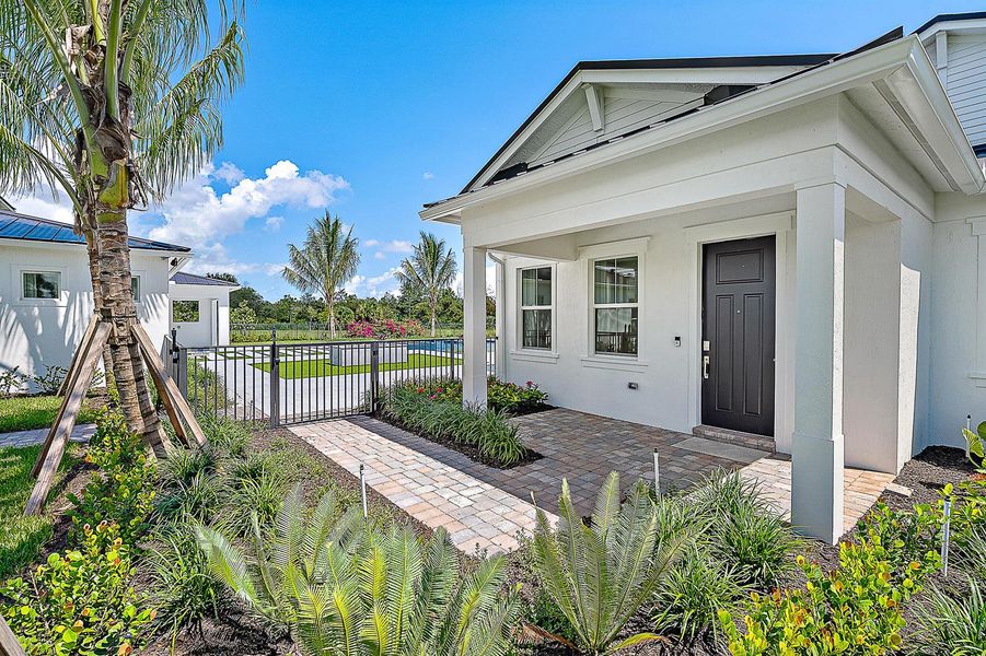 19505 SE Turnbridge Dr-77 19505 SE Turnbridge Dr-77
