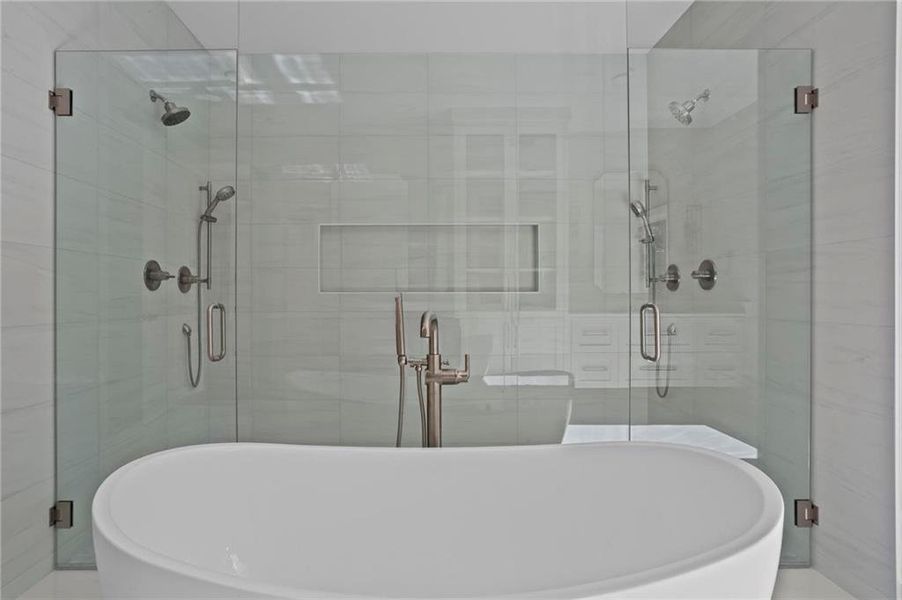 Image 44 of a home in .