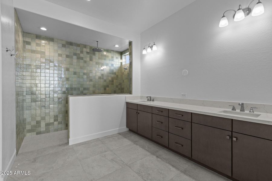 Homesite3106-010 Homesite3106-010