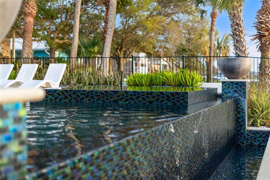 Community amenities in , New Smyrna Beach (Image 65).