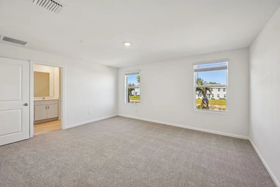 Salisbury Cir Fort Pierce FL 34982 (17)