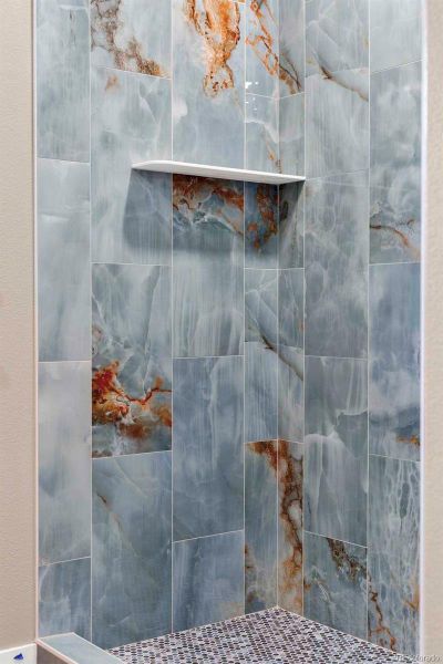 Image 42 of a home in .