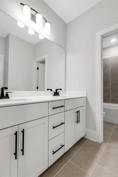 557-Red-Clay-Farm-Ln(33)