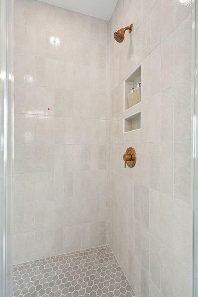 Close-up of interior finishes inside a home in , Summerville (Image 24). Close-up of interior finishes inside a home in , Summerville (Image 24).