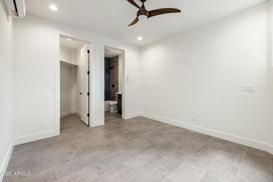 13036 North 23rd Pl, Phoenix, AZ 85022, 13036 North 23rd Pl, Phoenix, AZ 85022,