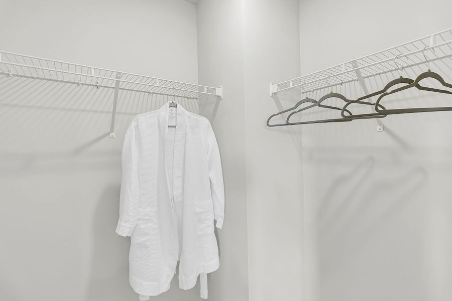 2,426sf New Home in Summerville, SC.  - Slide 36