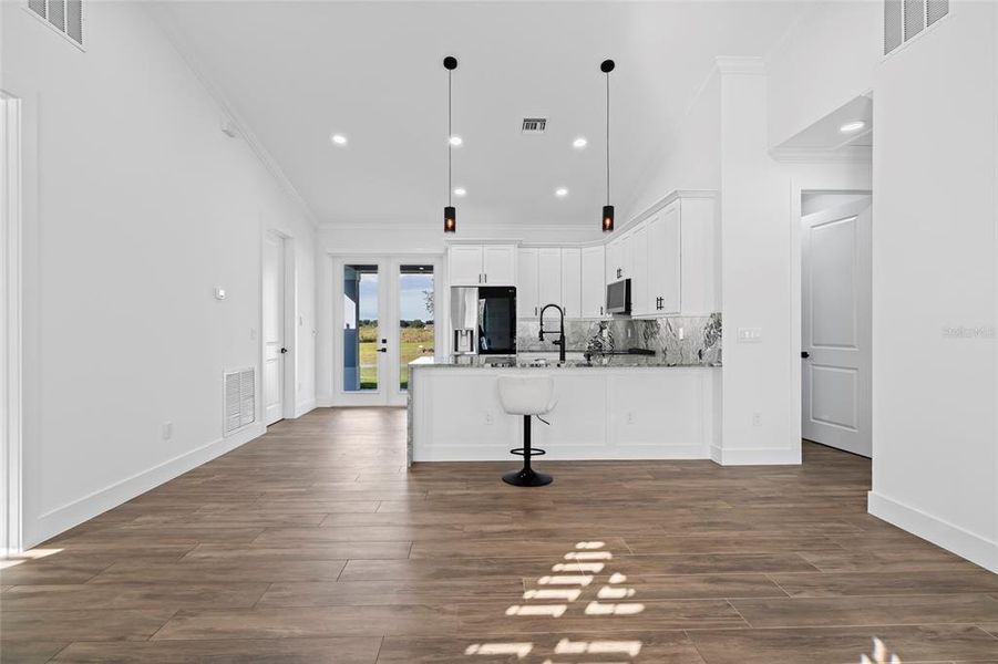 Image 42 of a home in .