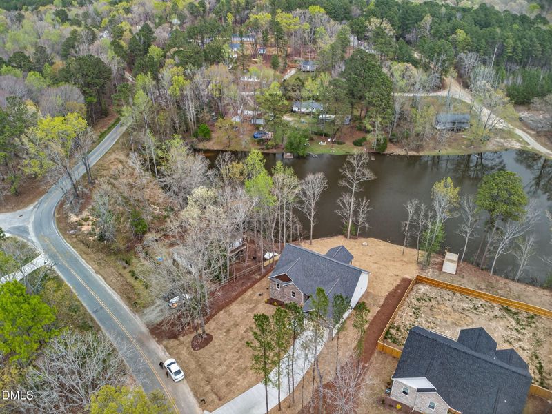 62-web-or-mls-62 Ponchartrain-6