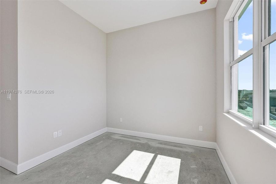 Spacious, unfurnished interior of a new home in , Westlake (Image 29). Spacious, unfurnished interior of a new home in , Westlake (Image 29).