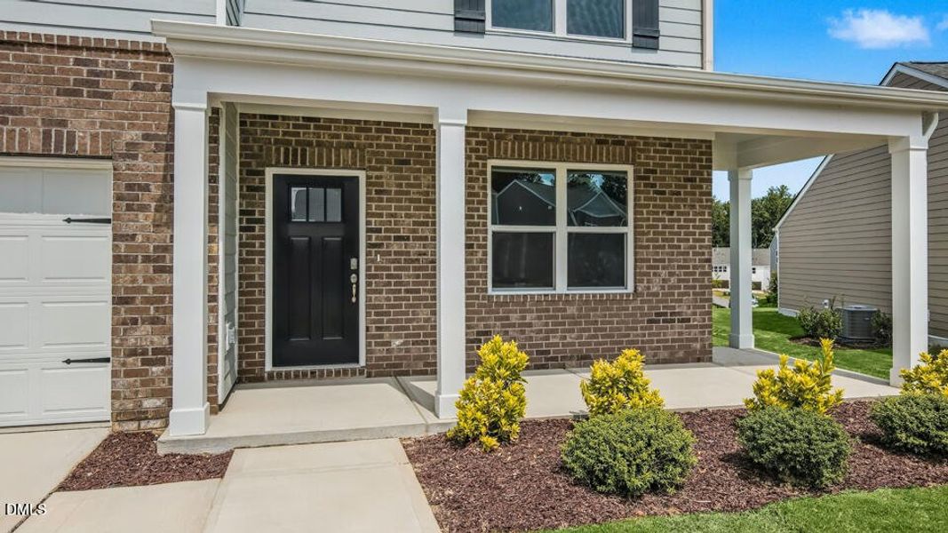 anderson-farms-lot-124-003