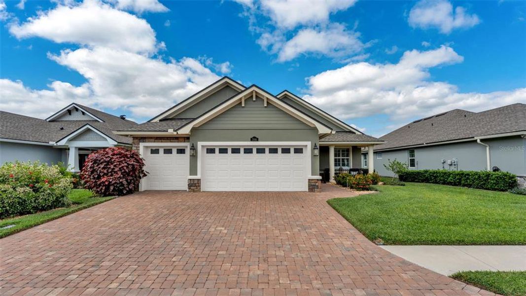 Image 51 of a home in . Image 51 of a home in .