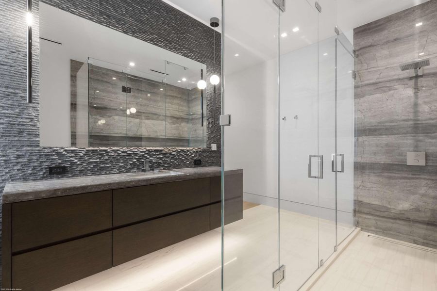 2914 N Flagler Dr 129 2914 N Flagler Dr 129