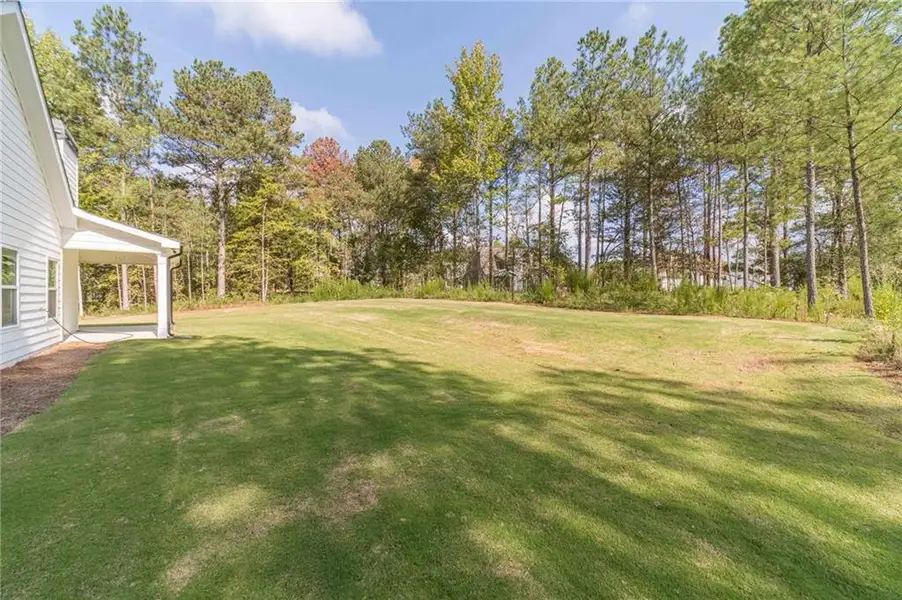 Image 42 of a home in .
