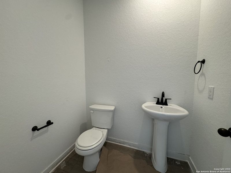 Image 35 of a home in Enclave at Hennersby Hollow 50's. Image 35 of a home in Enclave at Hennersby Hollow 50's.