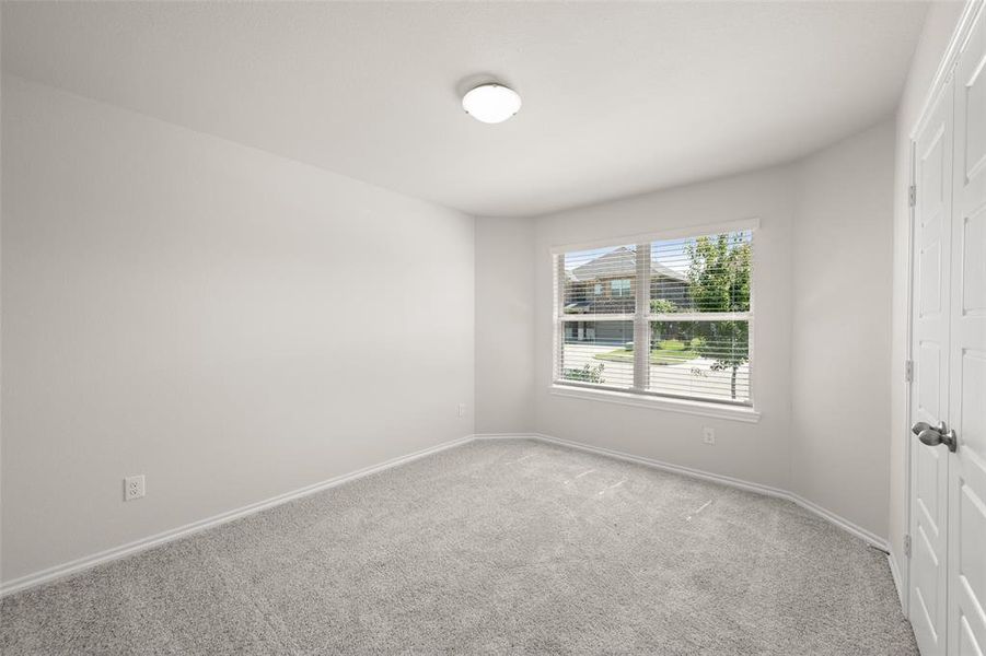 2109 Hickory- Bedroom-1 2109 Hickory- Bedroom-1