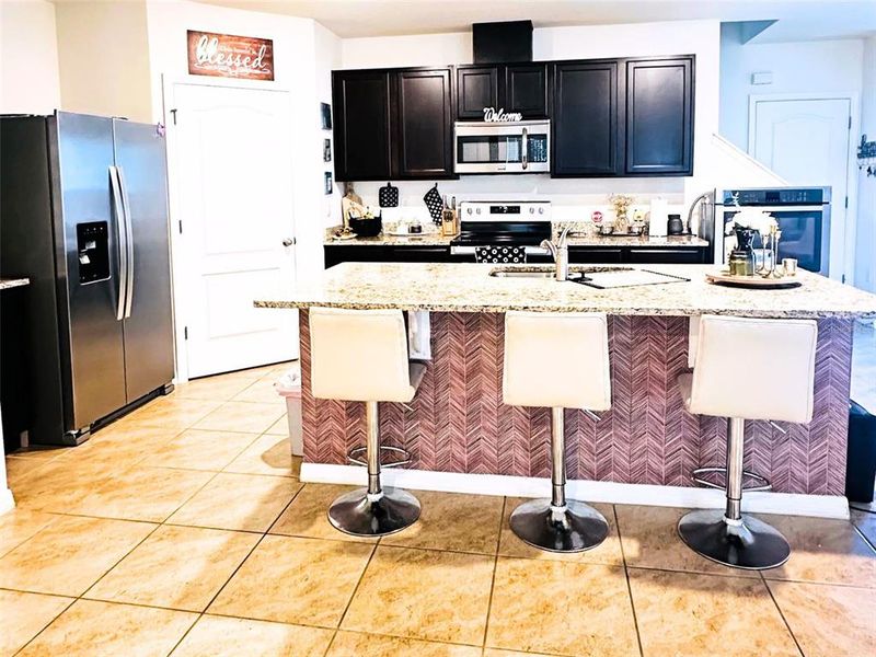 Image 39 of a home in .