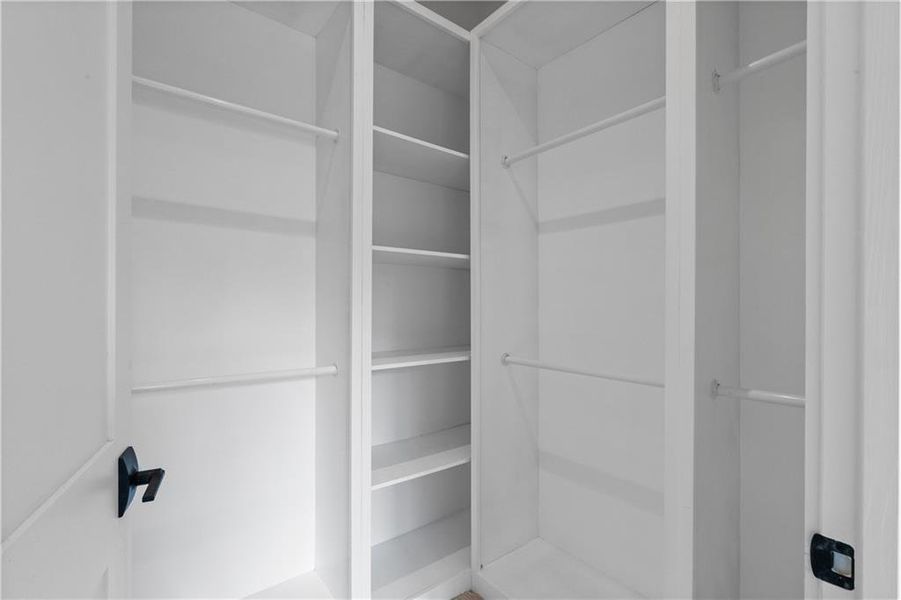 Image 69 of a home in .