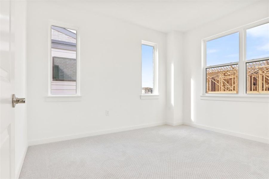 027-20241030-1427AzaleaDrive-Melissa-TX-75454-Bedroom3.jpg-SMALL 027-20241030-1427AzaleaDrive-Melissa-TX-75454-Bedroom3.jpg-SMALL