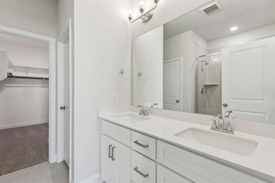 Representative Photo