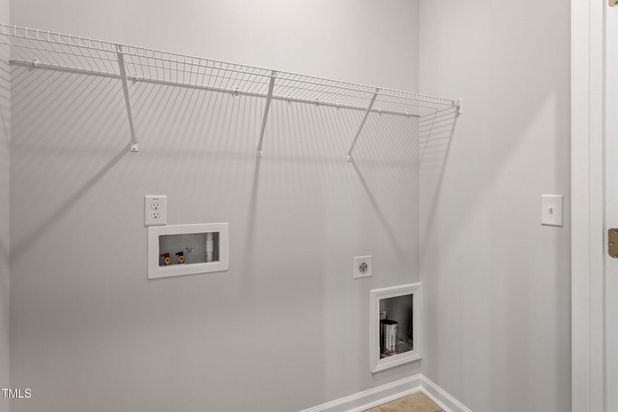 28-128 Central Townes Wy Lot 290 [233081