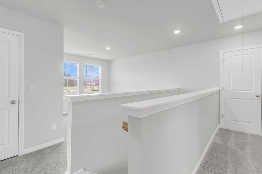 New Home in Summerville, SC.  - Slide 25