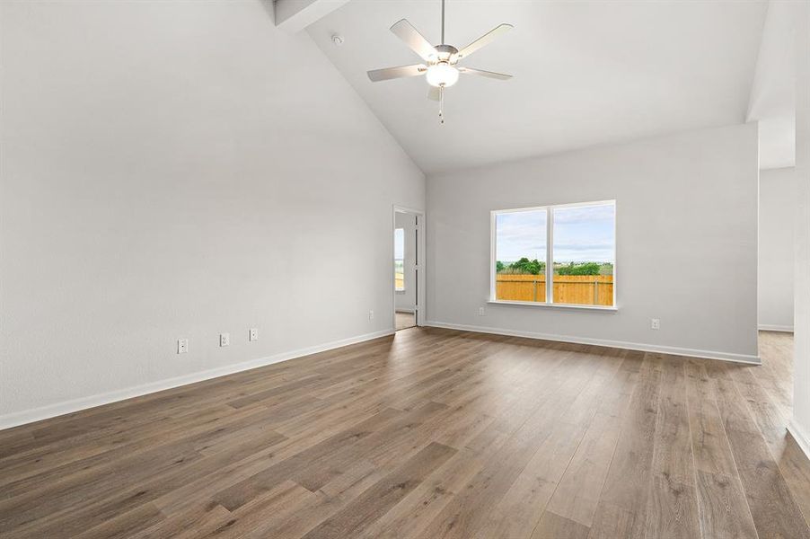 Interior finishes may differ, than shown in photos Interior finishes may differ, than shown in photos